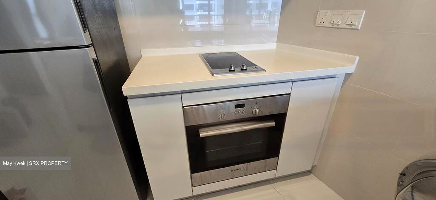 D'Leedon (D10), Condominium #486334081